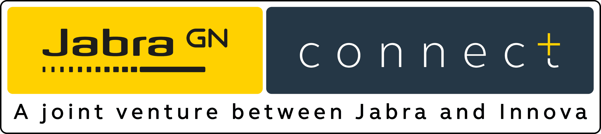 Jabra Connect
