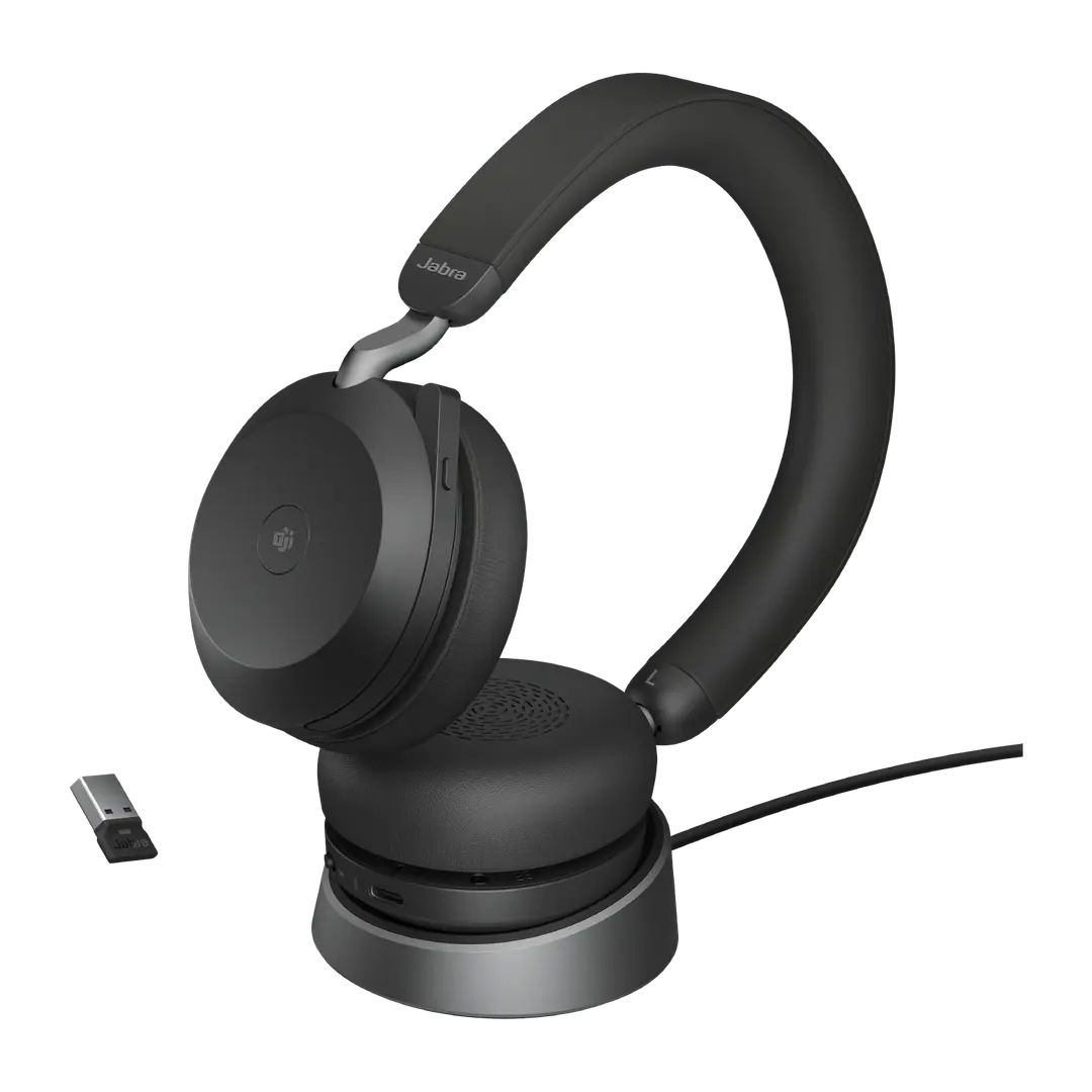 Jabra Evolve2 75