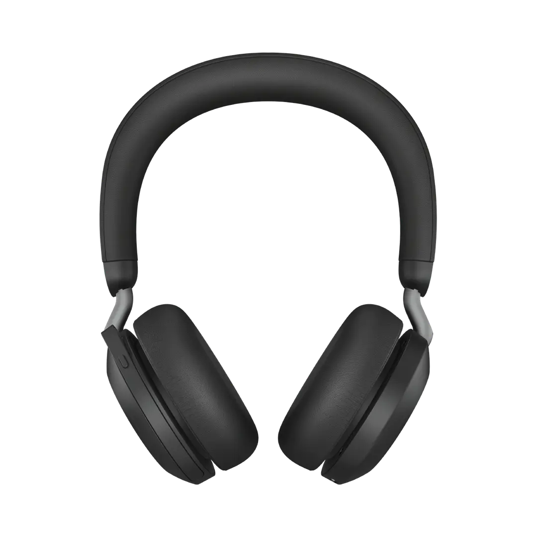 Headset image
