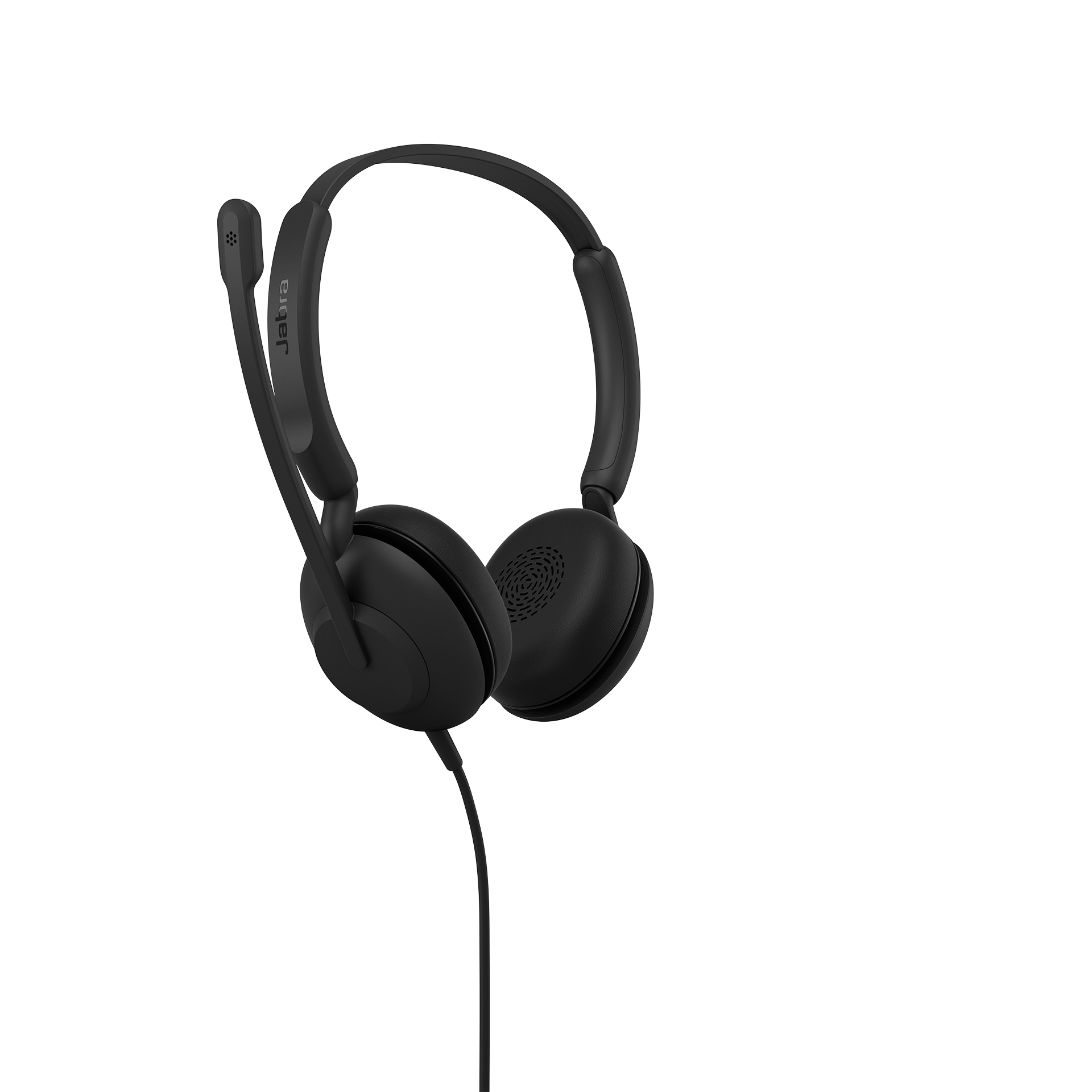 Jabra Evolve 10 Stereo, USB-A