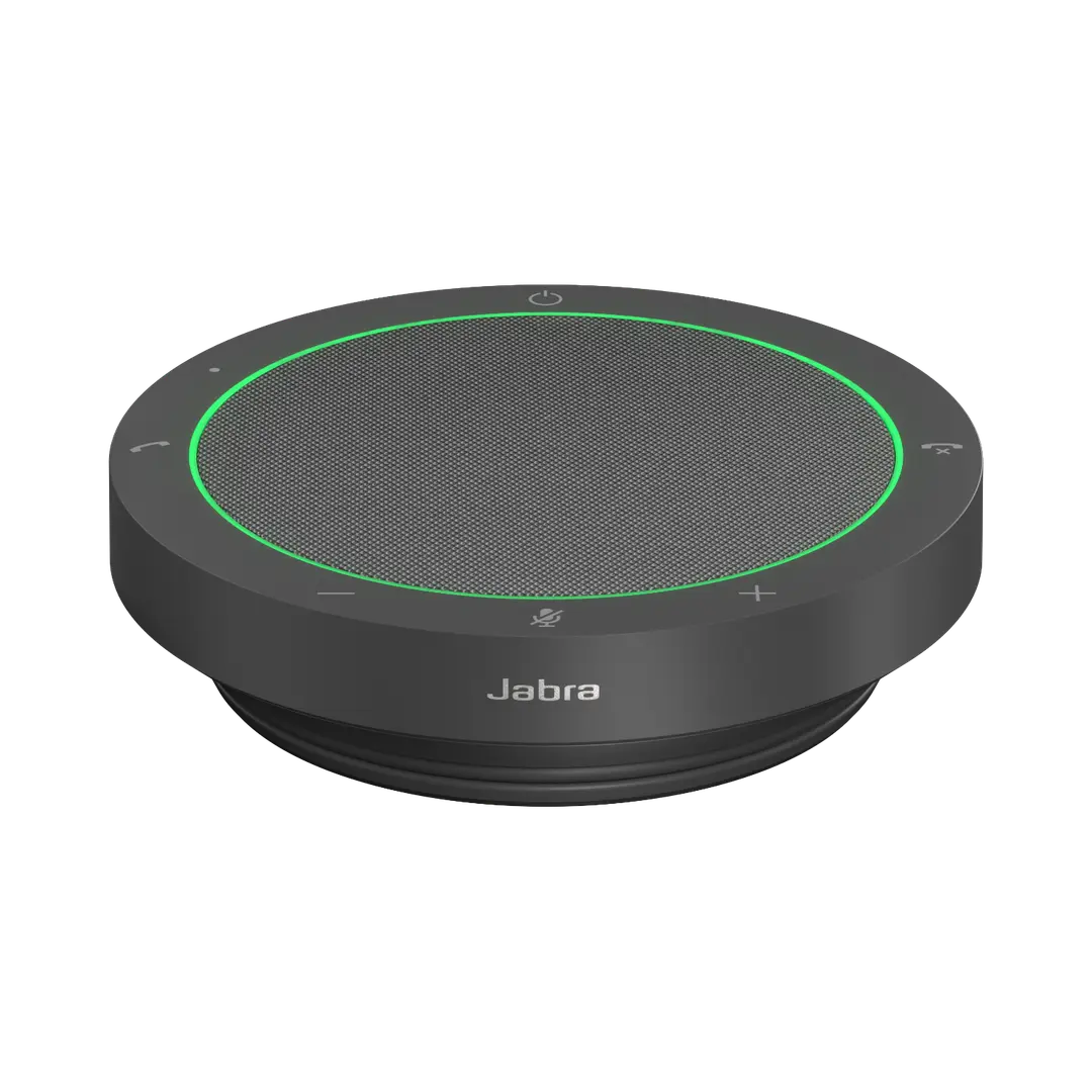 Jabra Speak2 40 MS
