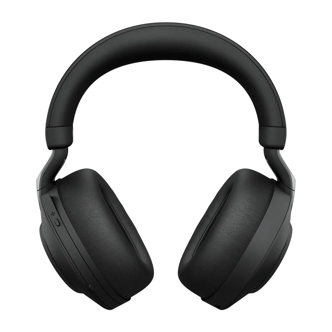 Jabra Evolve2 85 – USB-A UC Stereo