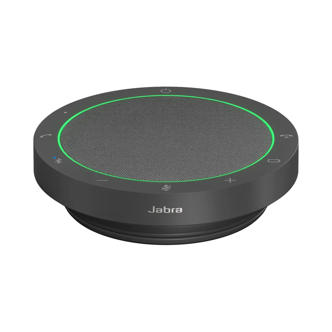 Jabra Speak2 55 UC