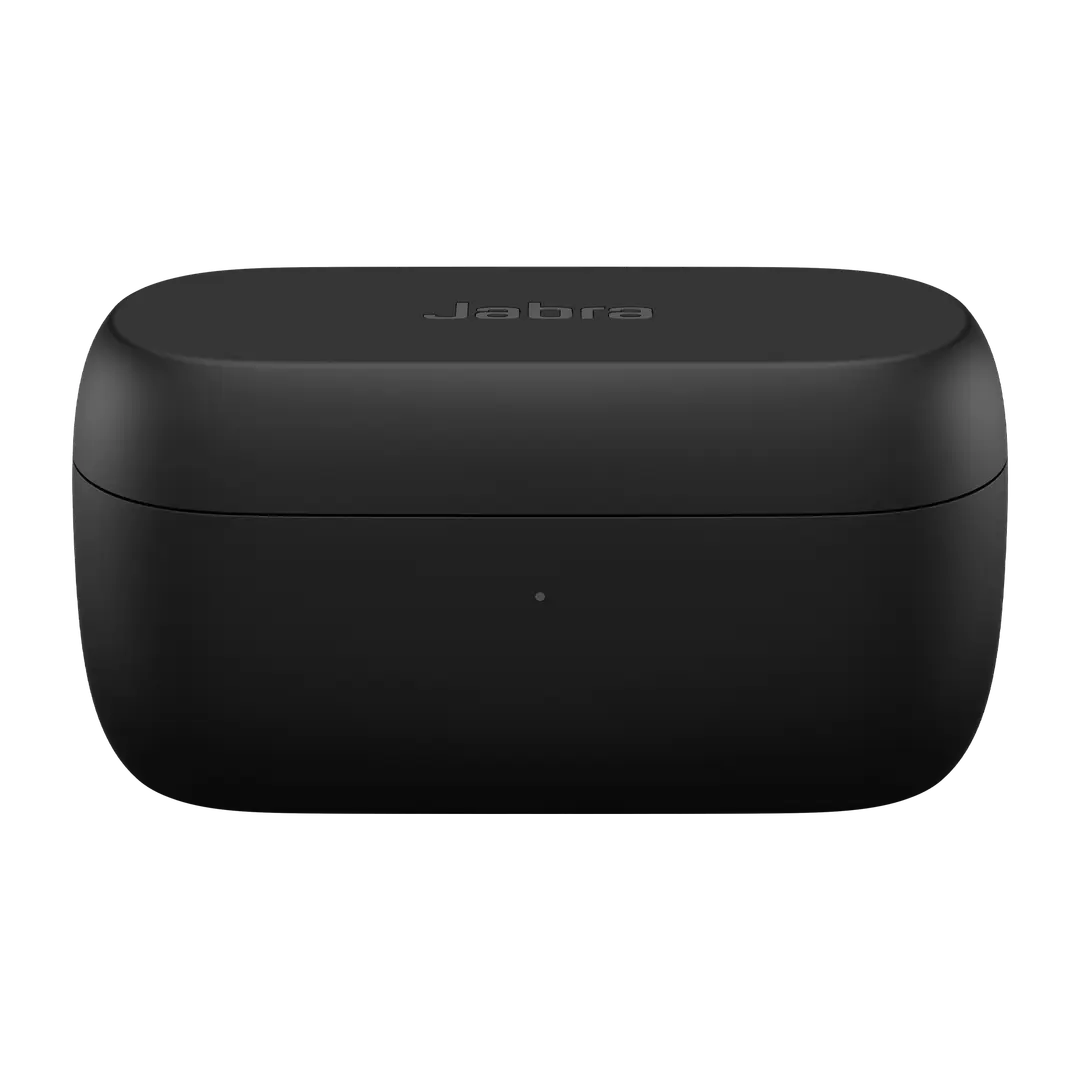 Jabra Evolve2 Buds, USB-C UC