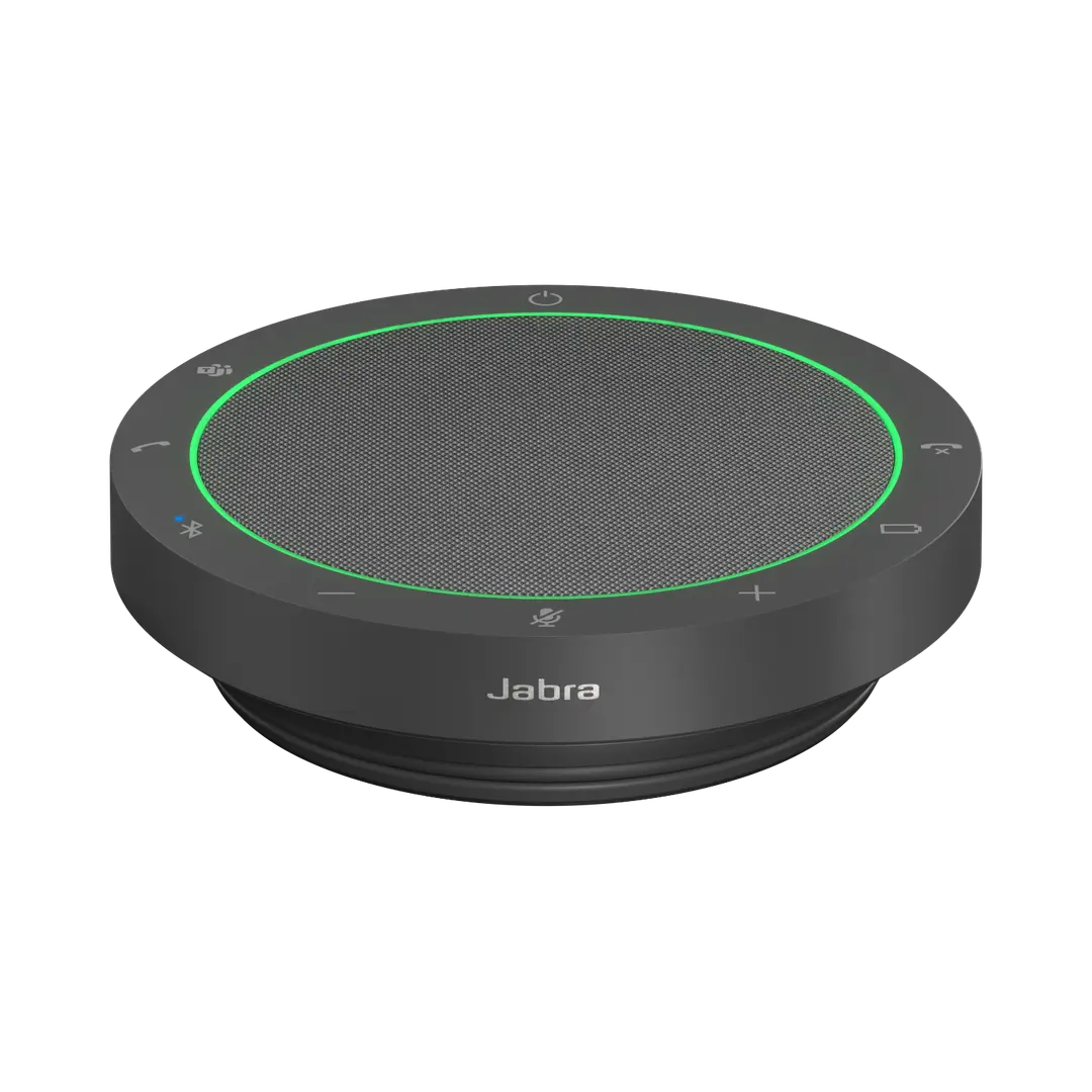 Jabra Speak2 55 MS