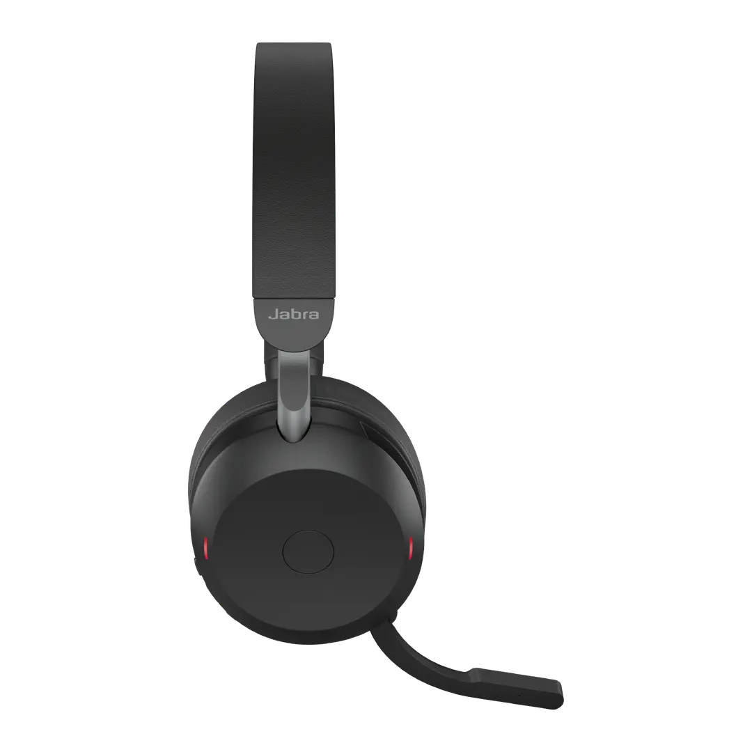 Headset Image