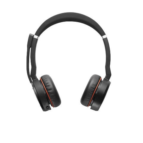 Jabra Evolve 75 UC