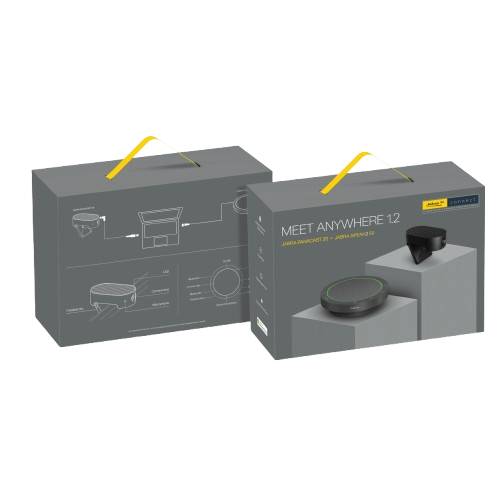 Meet Anywhere Bundle 1.2