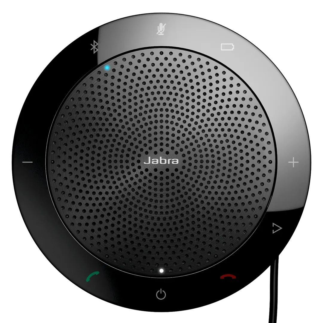 Jabra Speak 510+ MS
