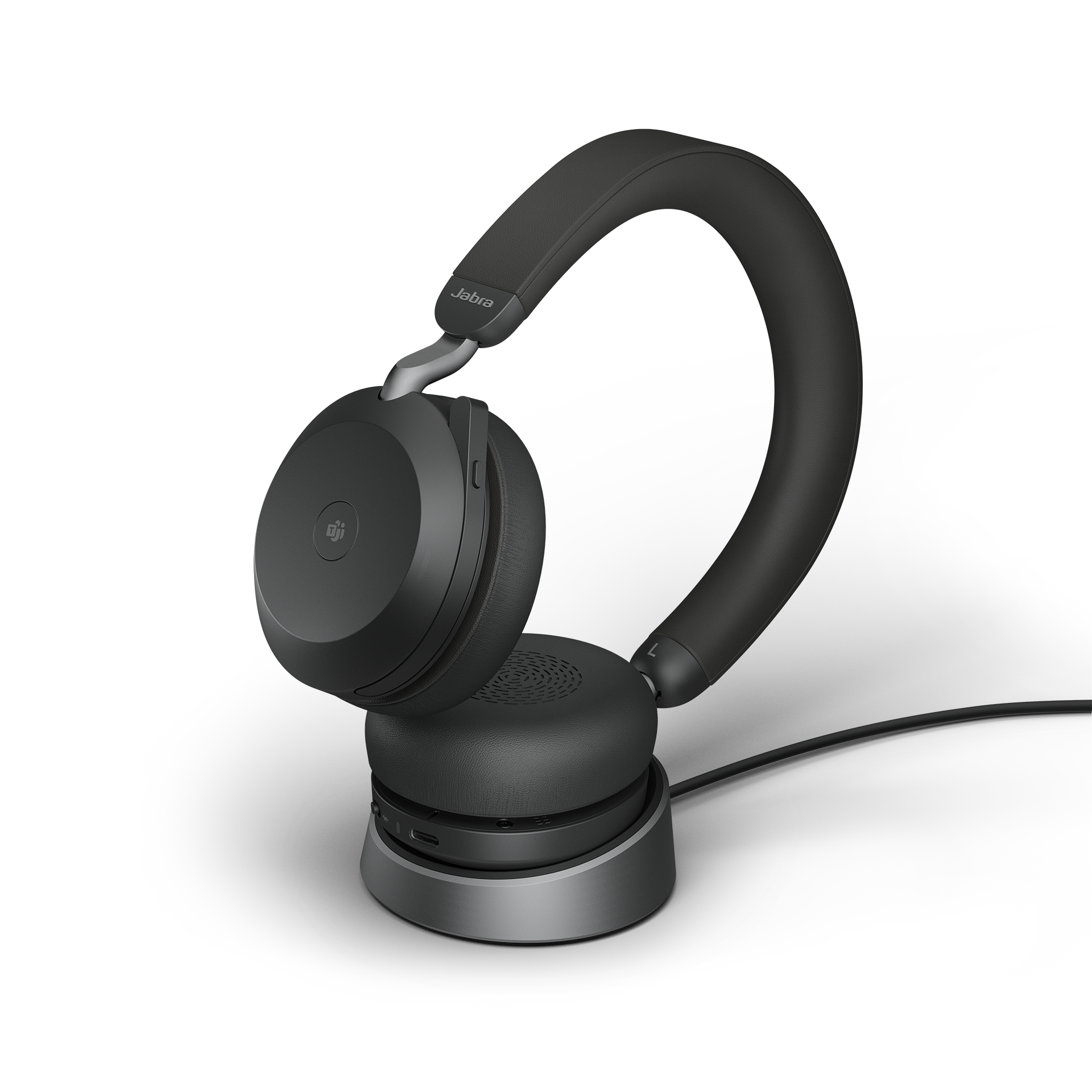 Headset image