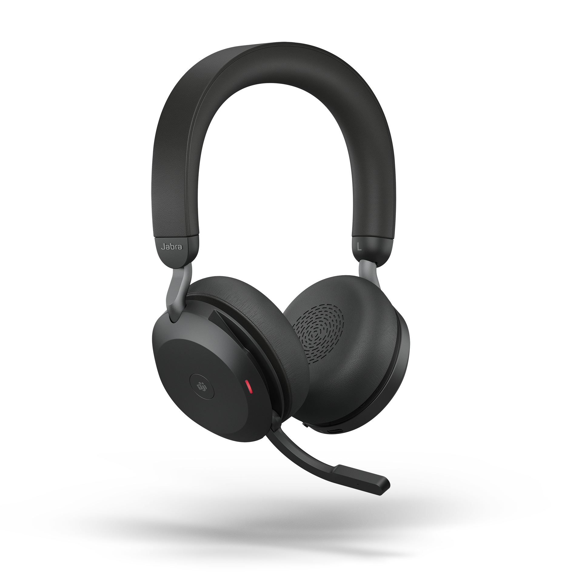 Headset Image