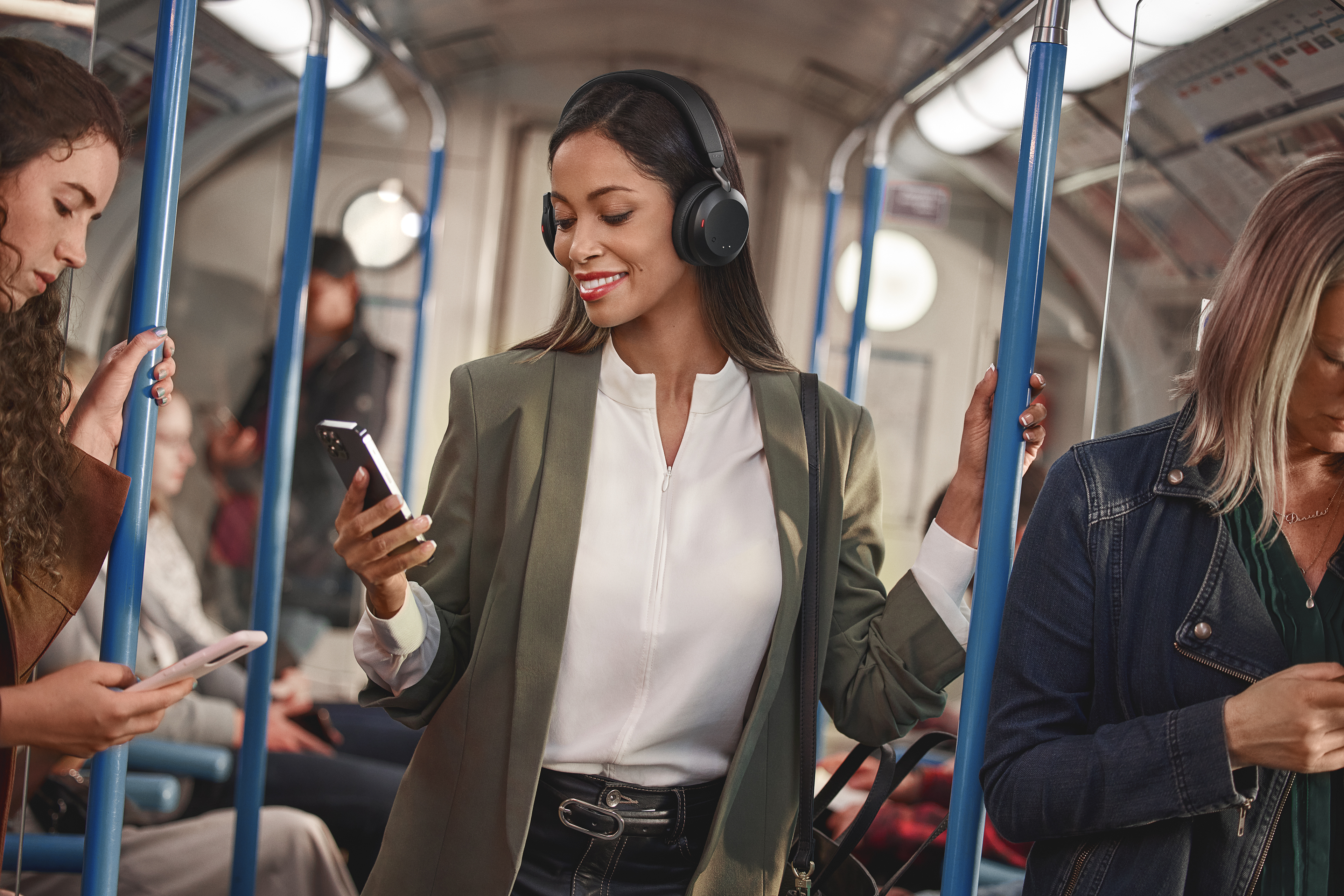 All work. All play. All day. - Image 3