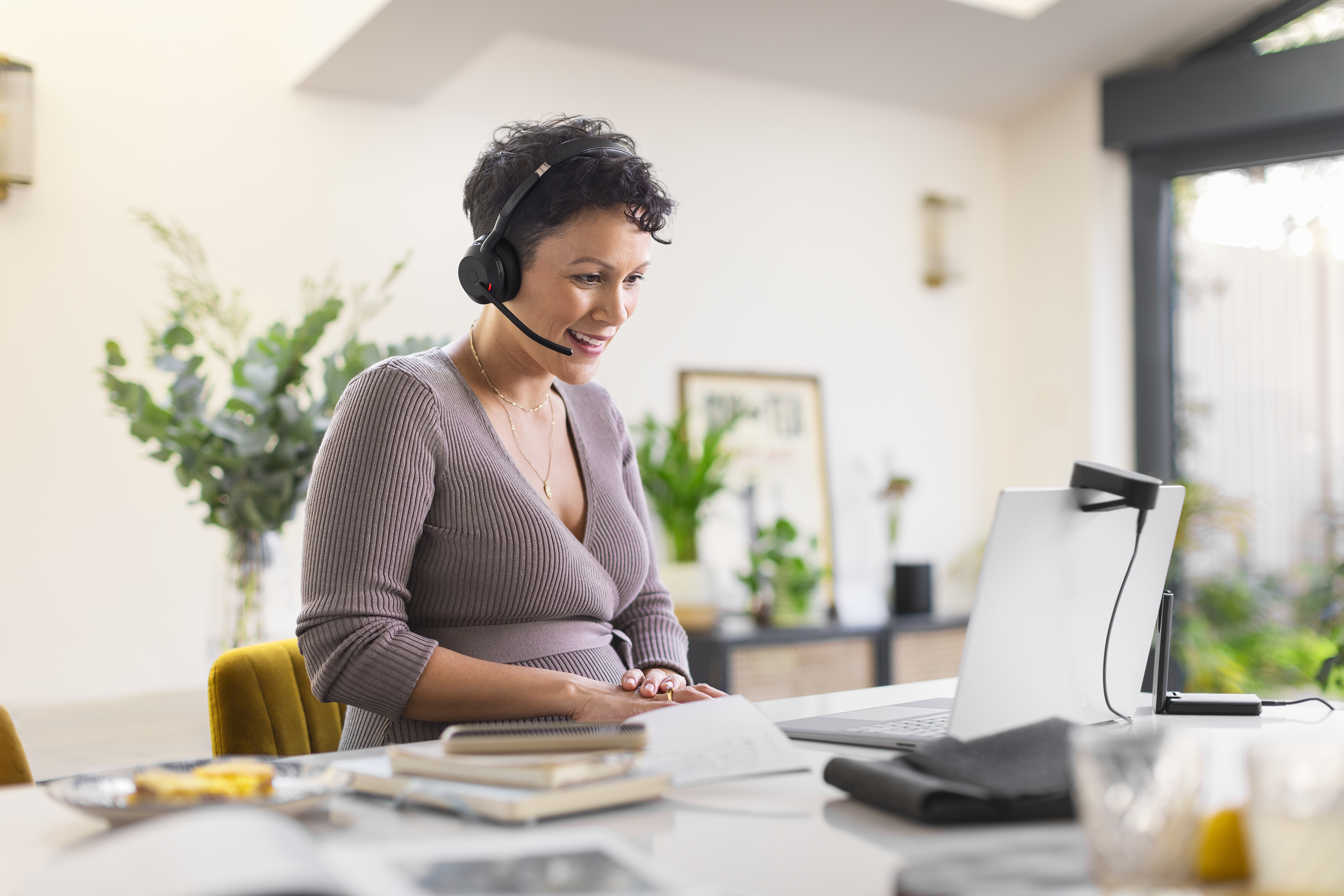 Fit for every purpose - Image 4