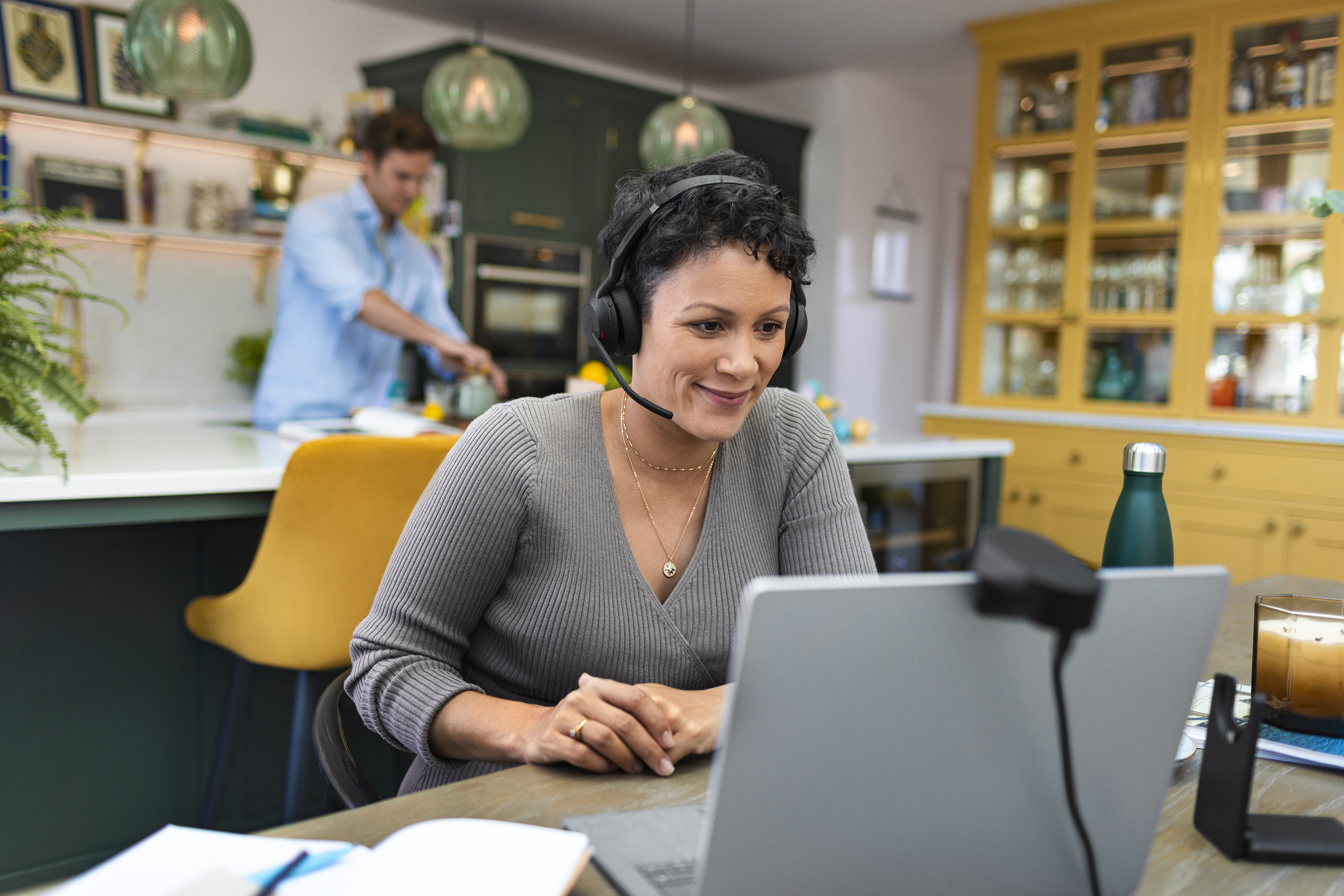 Fit for every purpose - Image 1