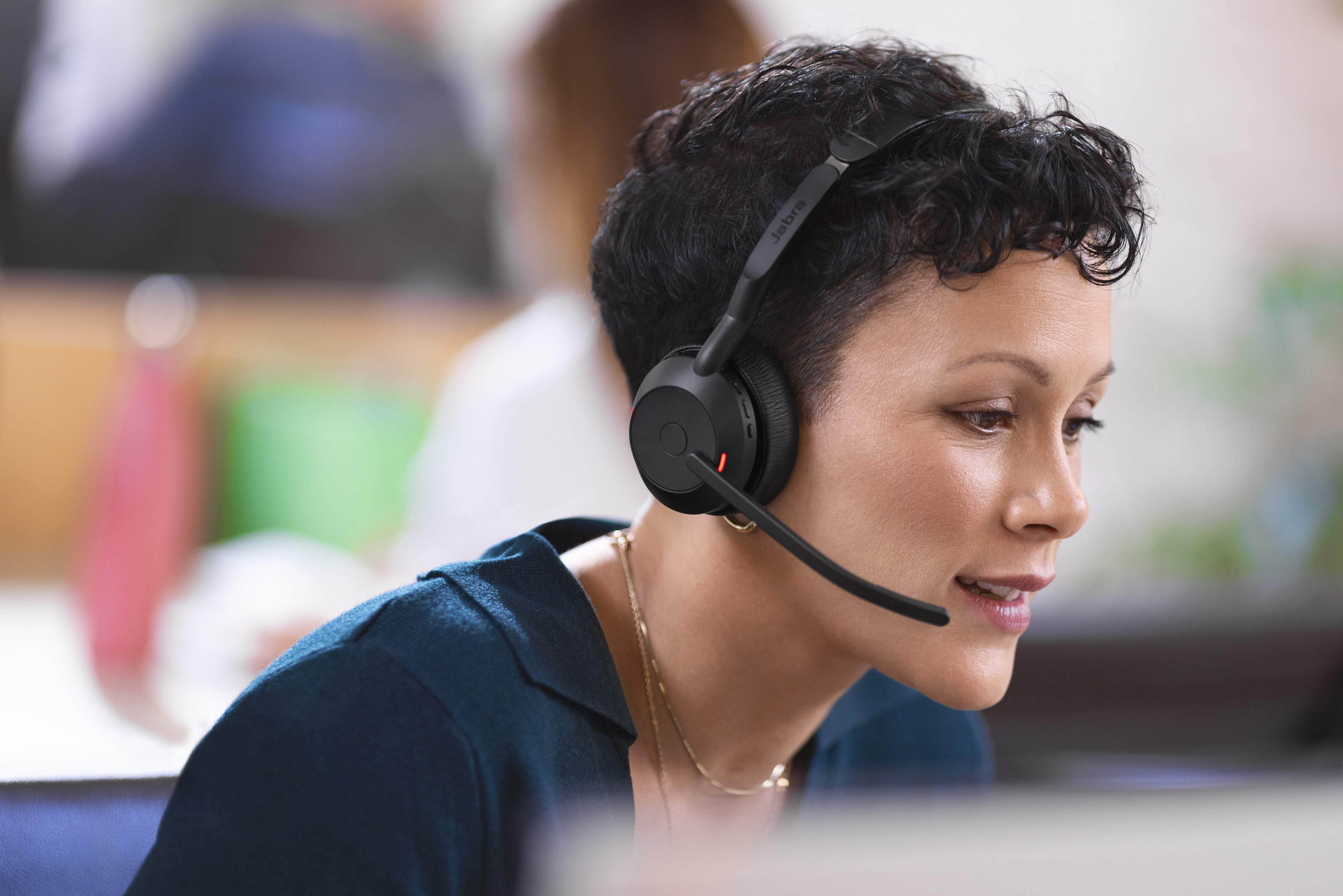 Fit for every purpose - Image 2