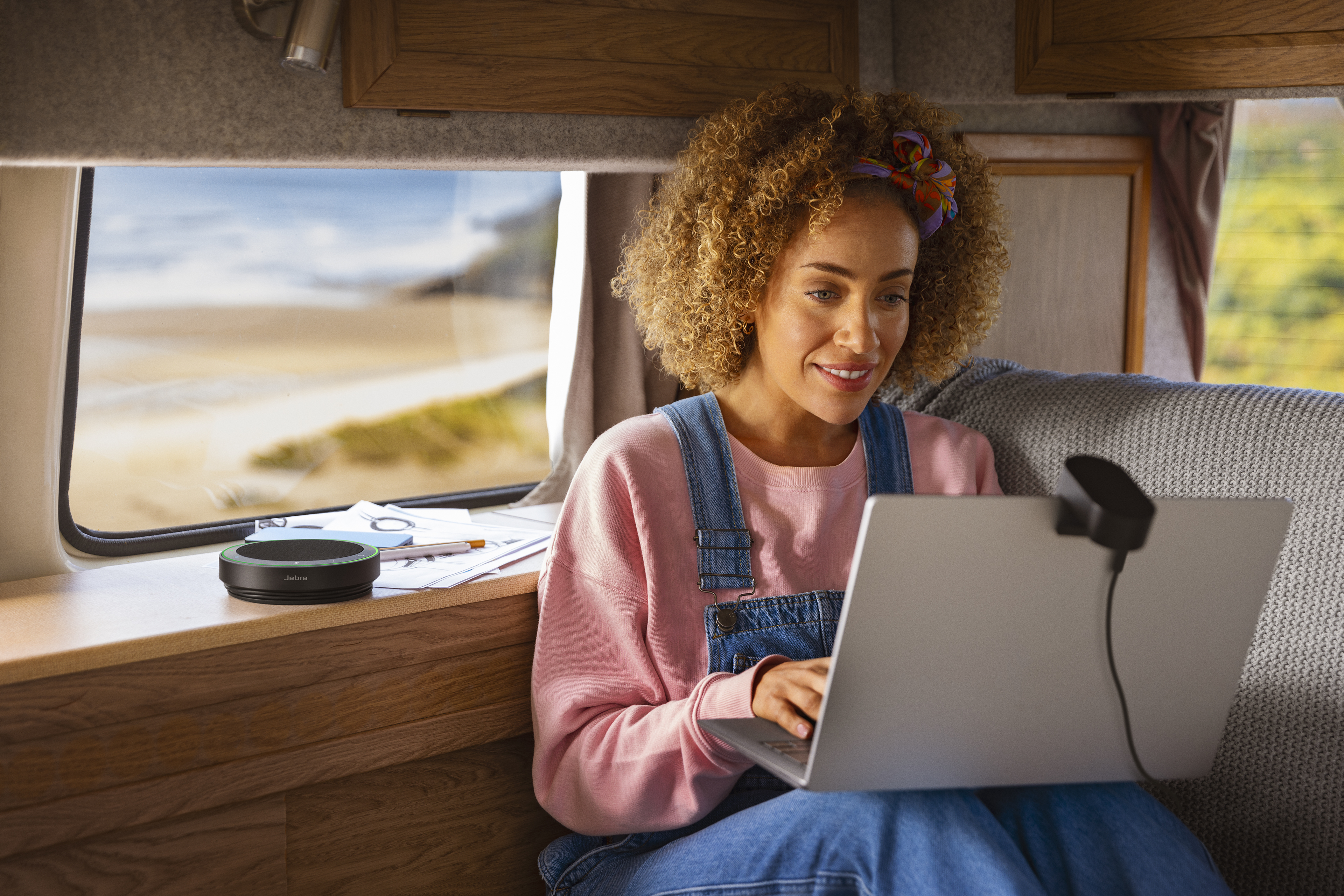 Widescreen for your ears - Image 2