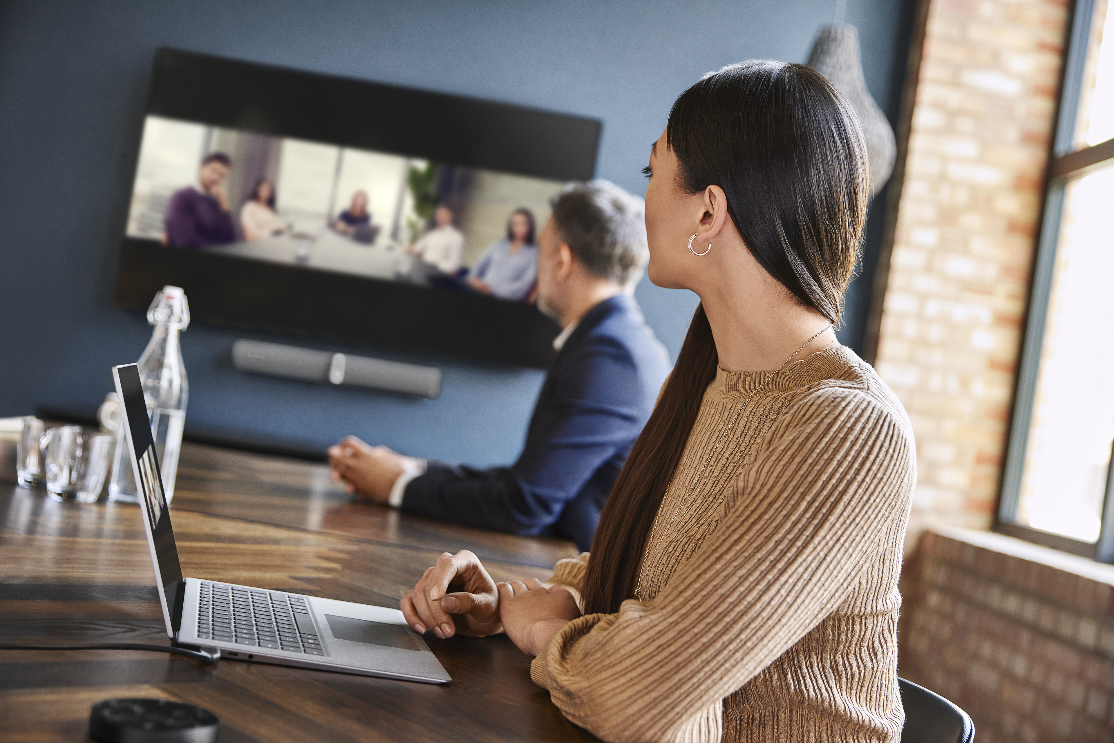 Get everyone in on the action - Image 1