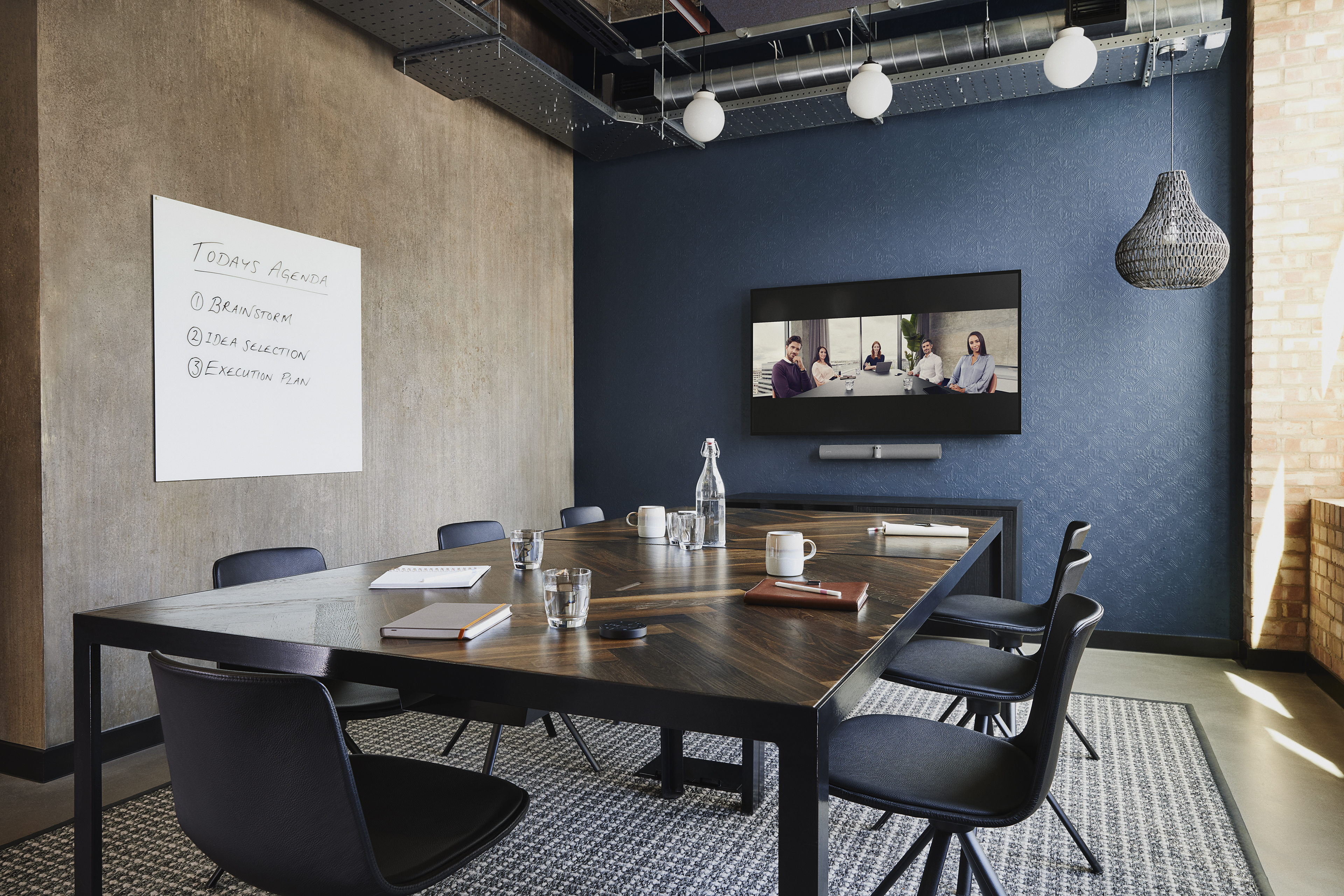 Get everyone in on the action - Image 2