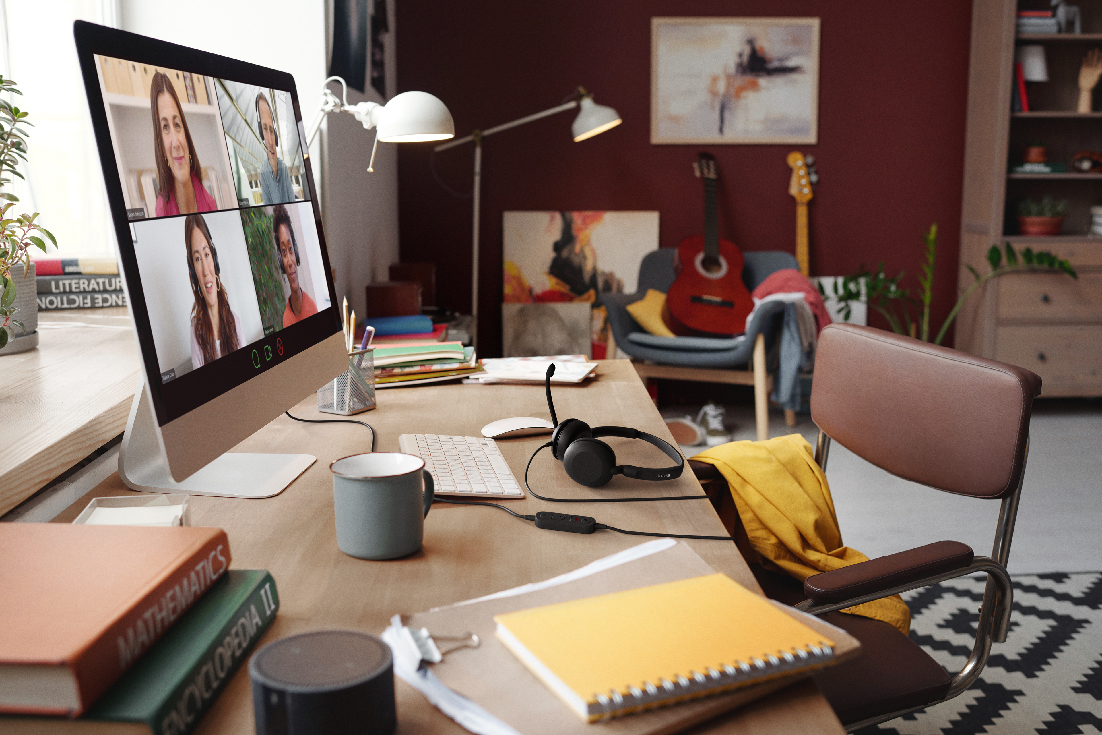 The Smarter Way to Sound Professional - Image 2