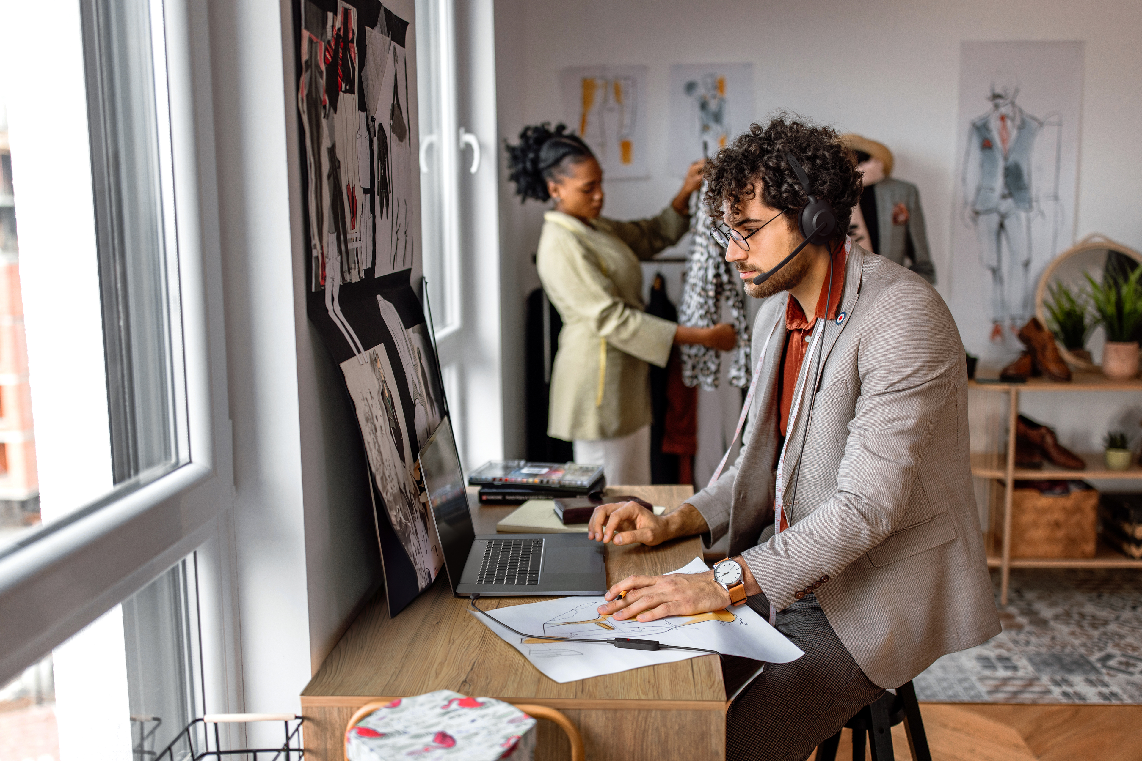 The Smarter Way to Sound Professional - Image 3