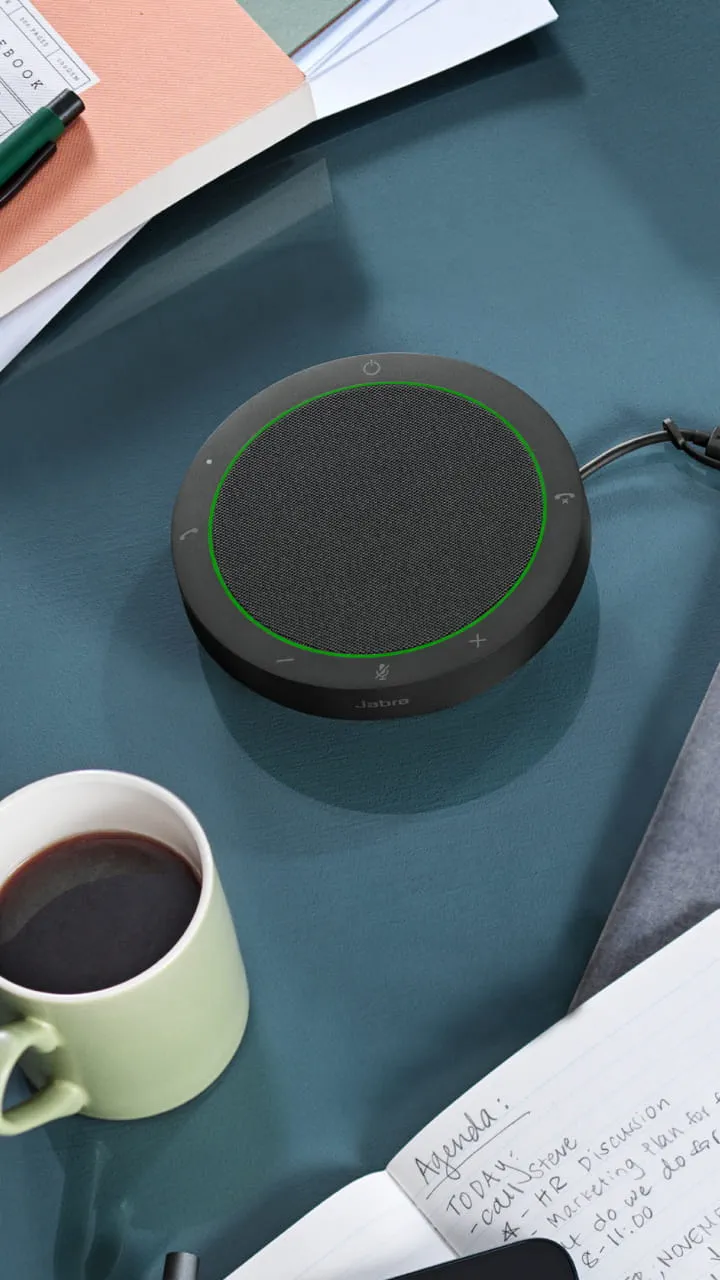 The power to interrupt - Image 2