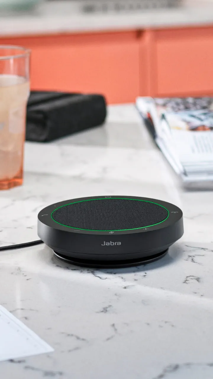 The power to interrupt - Image 3