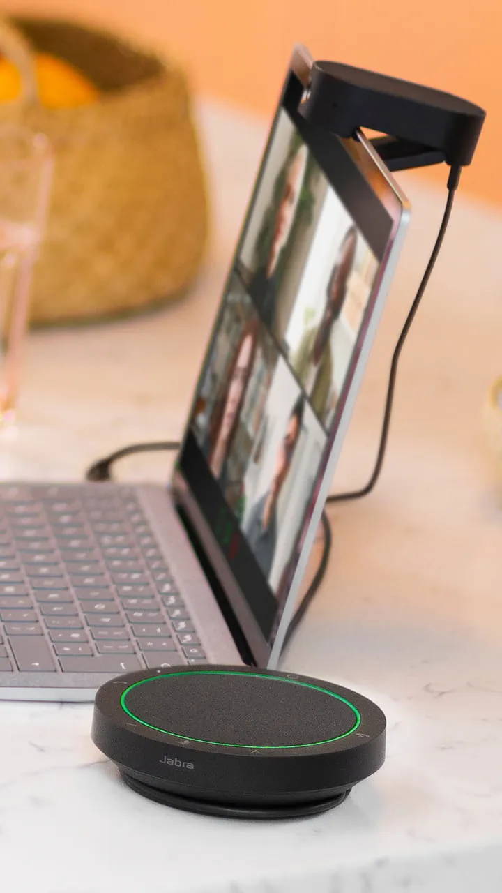 The power to interrupt - Image 4