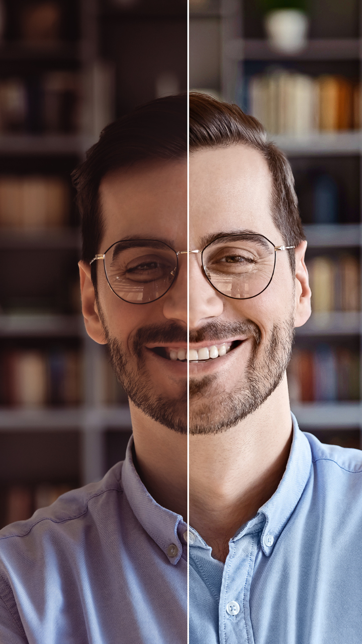 NEXT-GENERATION VIDEO COLLABORATION - Image 3