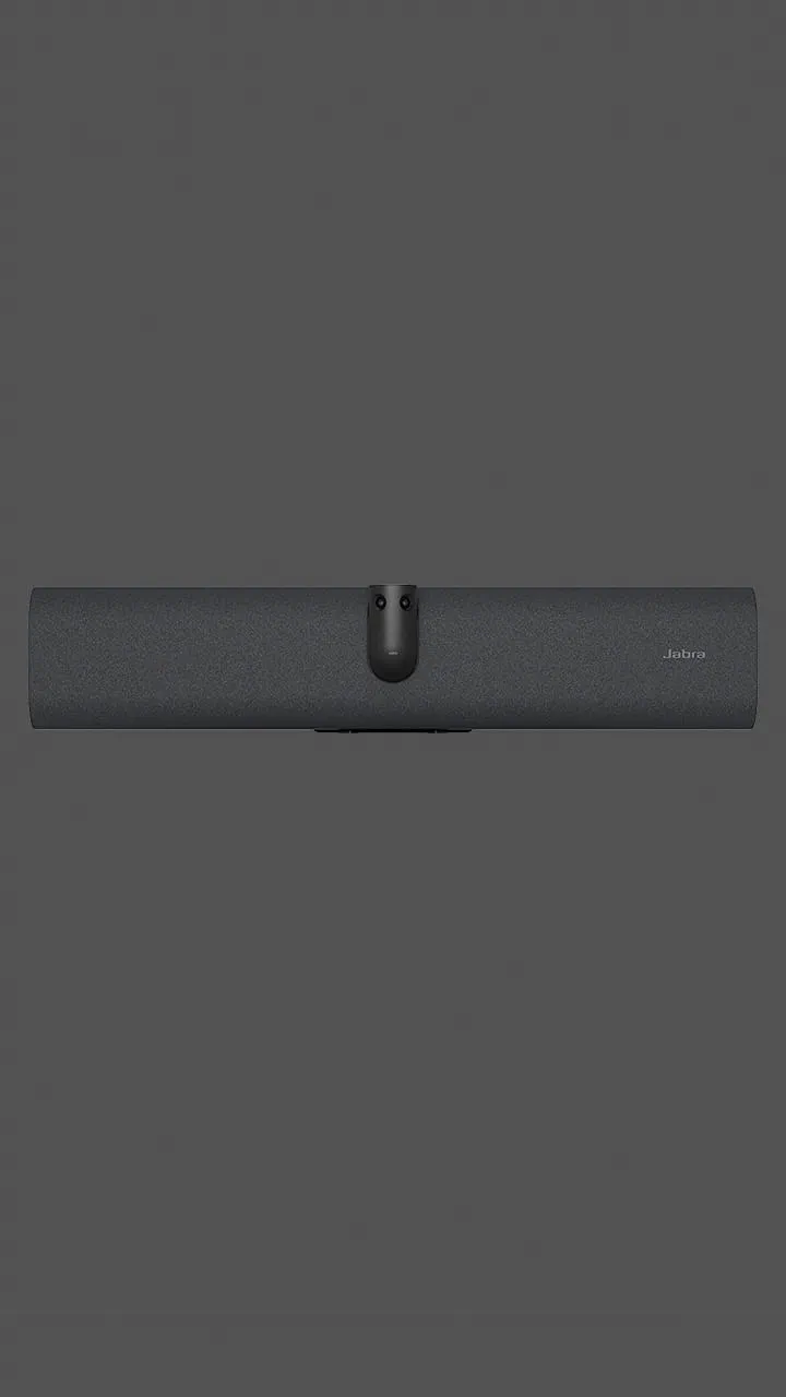 Get everyone in on the action - Image 3