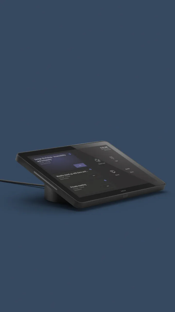 A smarter way to work the room - Image 1