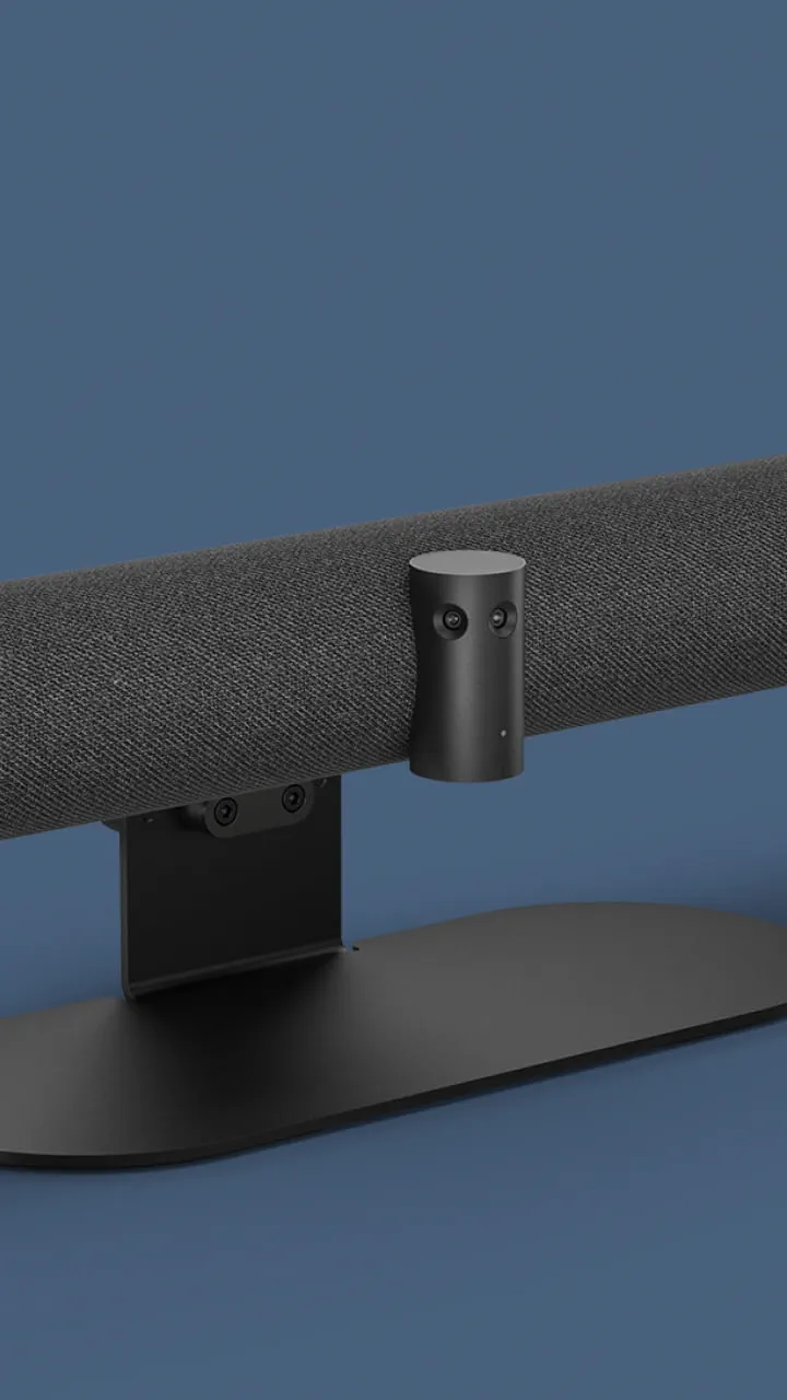 A smarter way to work the room - Image 4