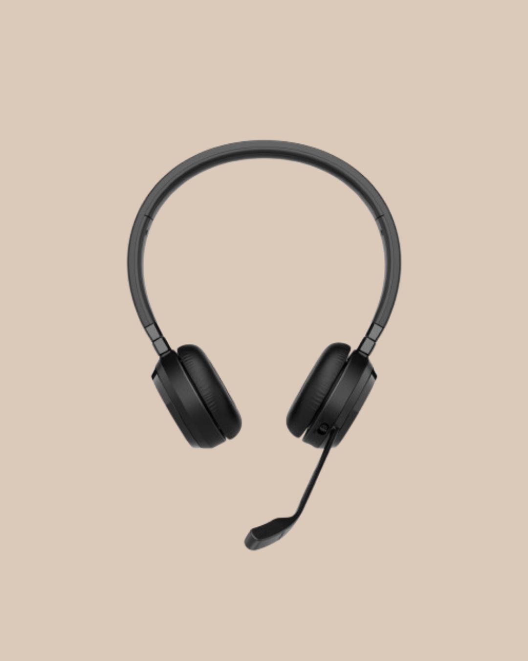 Fresh Look. Same Powerful Performance - Image 3