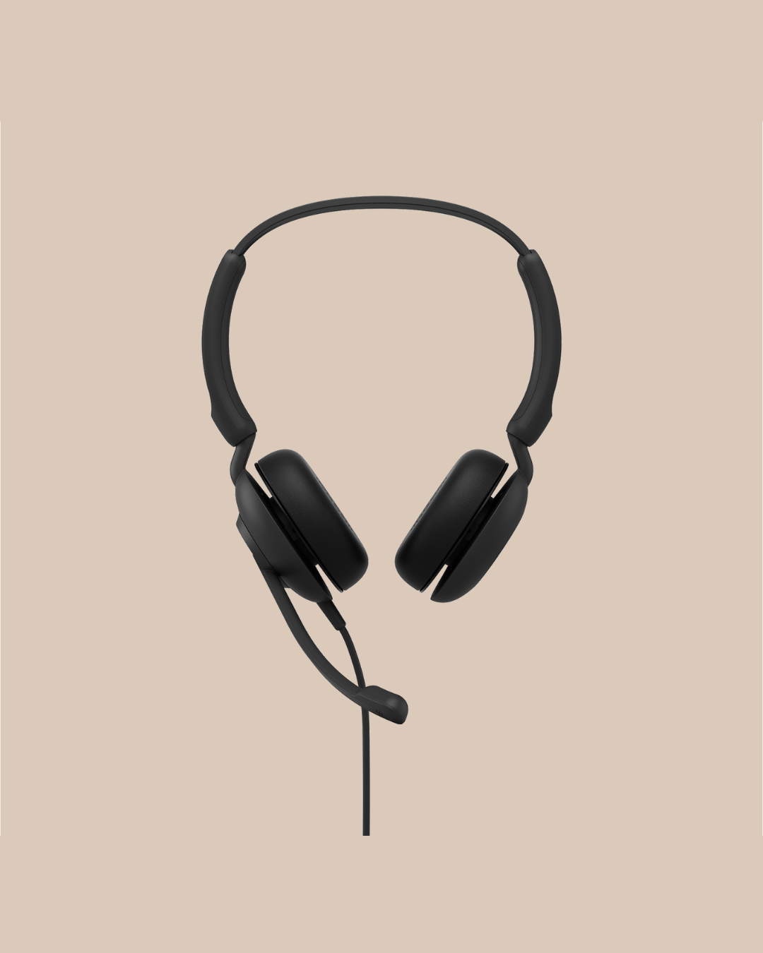 The Smarter Way to Sound Professional - Image 1