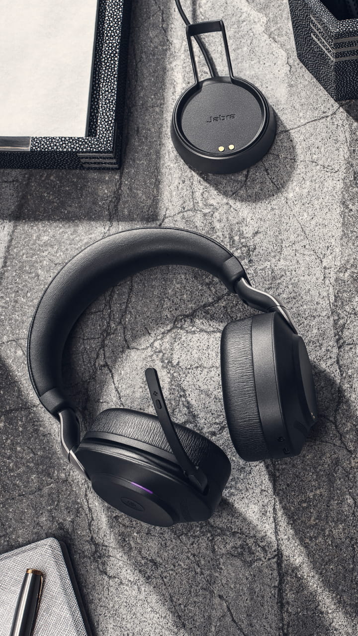 Bigger speakers. Better sound. Boom. - Image 2