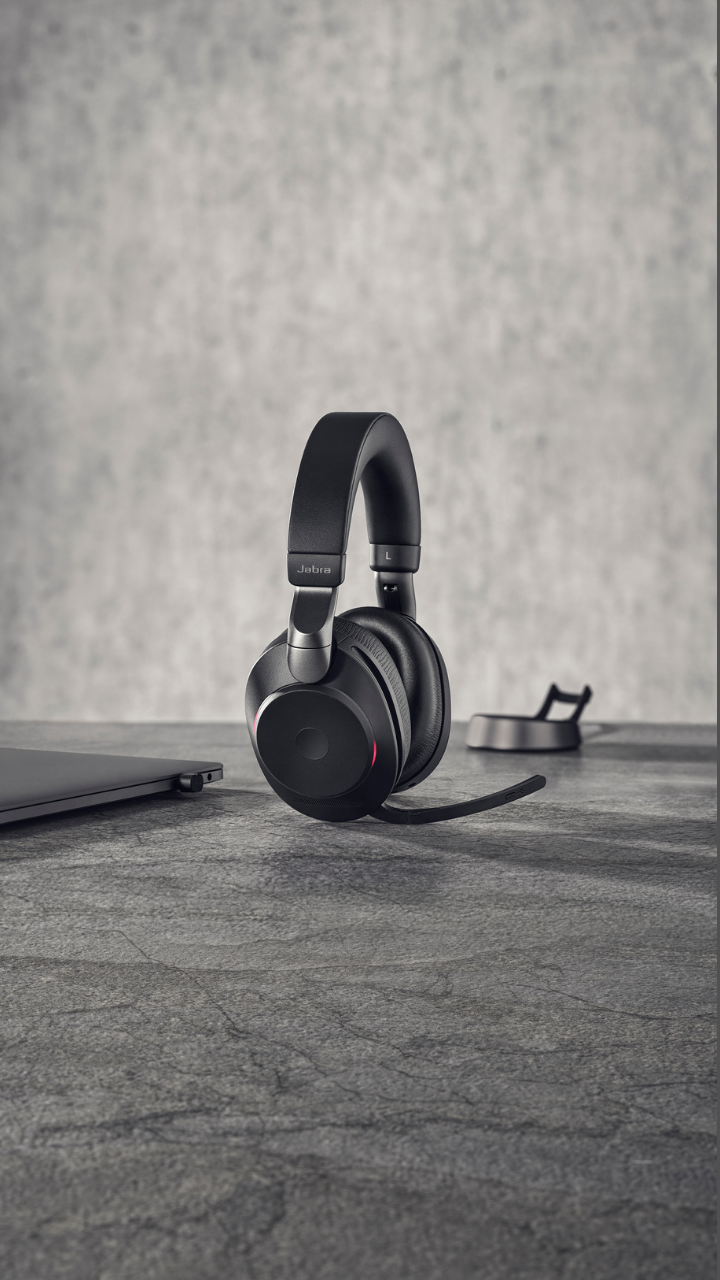 Bigger speakers. Better sound. Boom. - Image 3