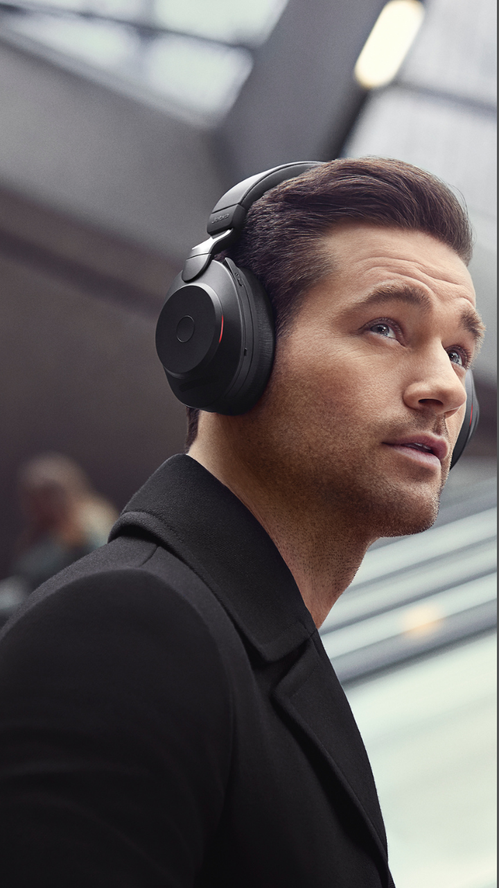 Bigger speakers. Better sound. Boom. - Image 4