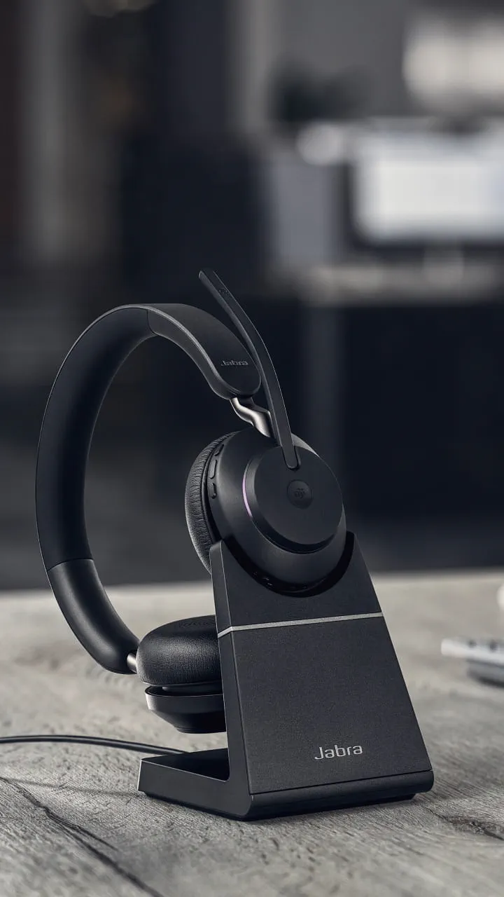 It’s the new standard of great calls. - Image 2