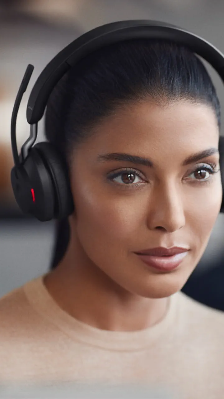 It’s the new standard of great calls. - Image 3