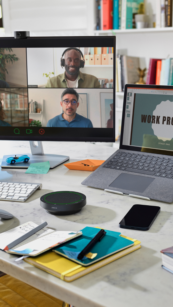 Make the unmissable, unmissable - Image 1