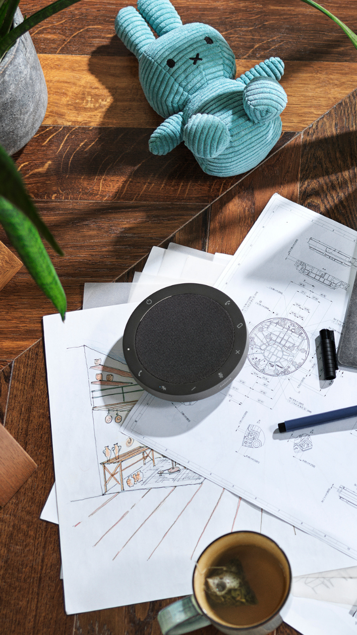 Make the unmissable, unmissable - Image 2