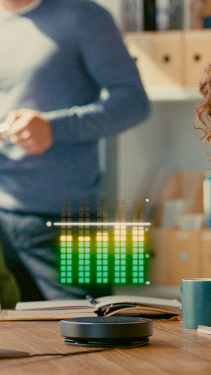 Make the unmissable, unmissable - Image 3