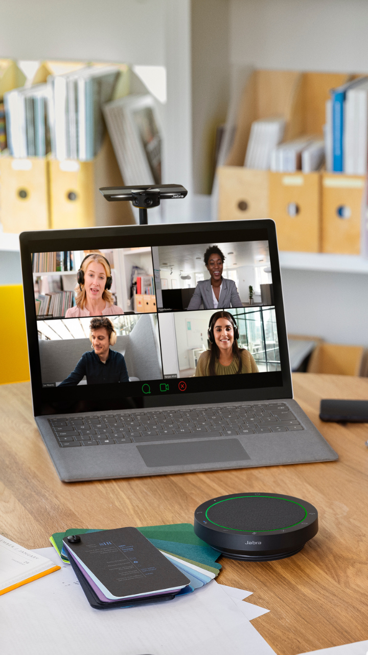 Make the unmissable, unmissable - Image 4