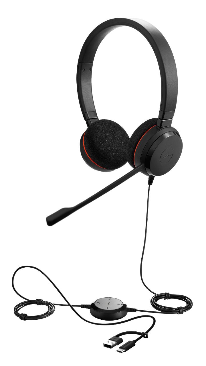 Get more productive - Image 2