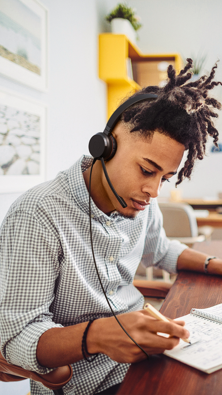 Get more productive - Image 3