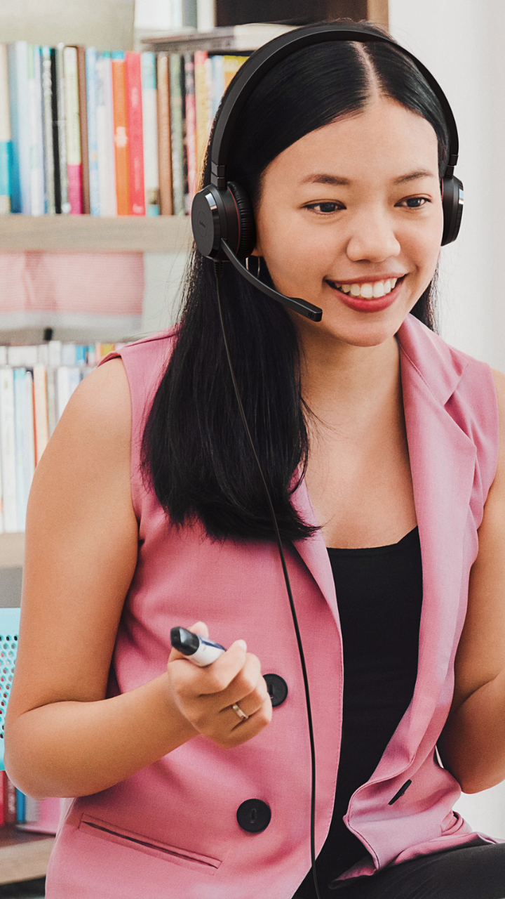 Get more productive - Image 2