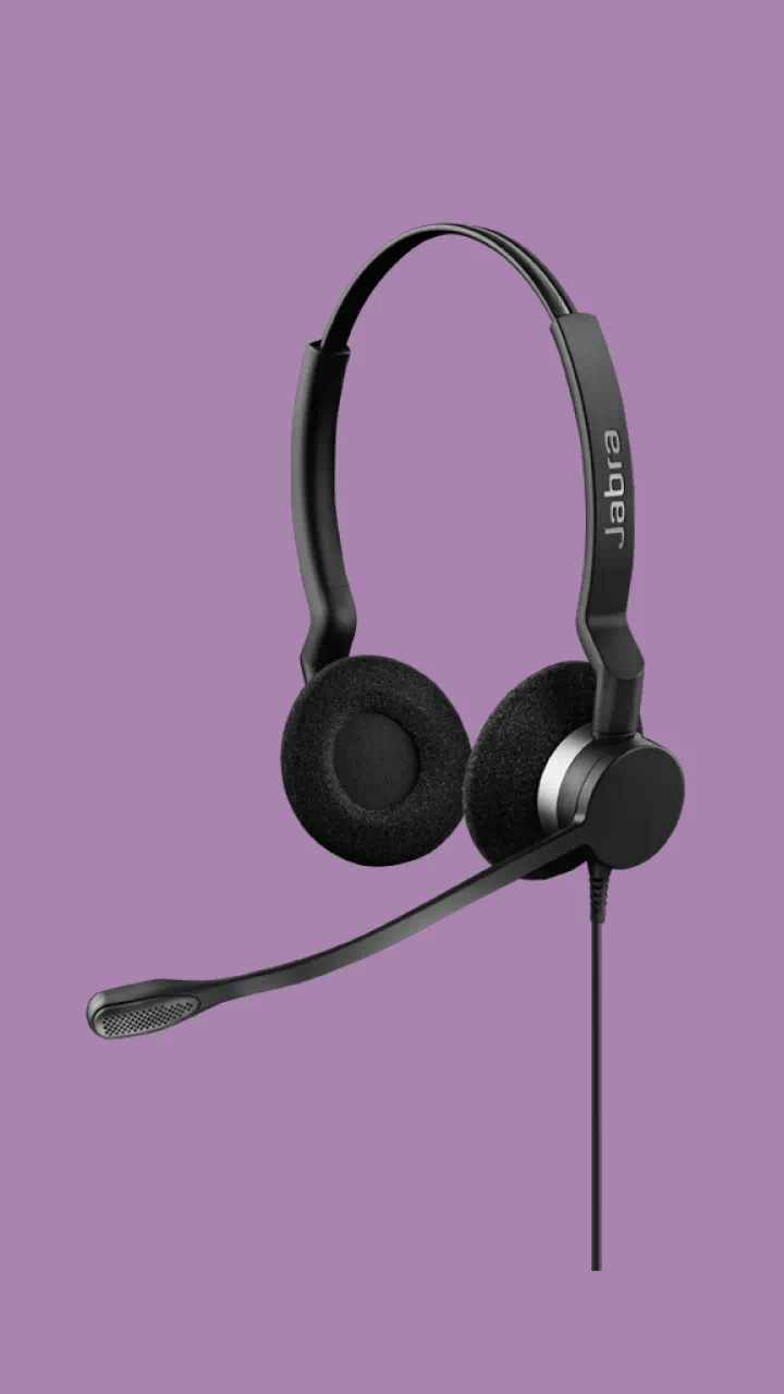 All-day comfort for agents - Image 4