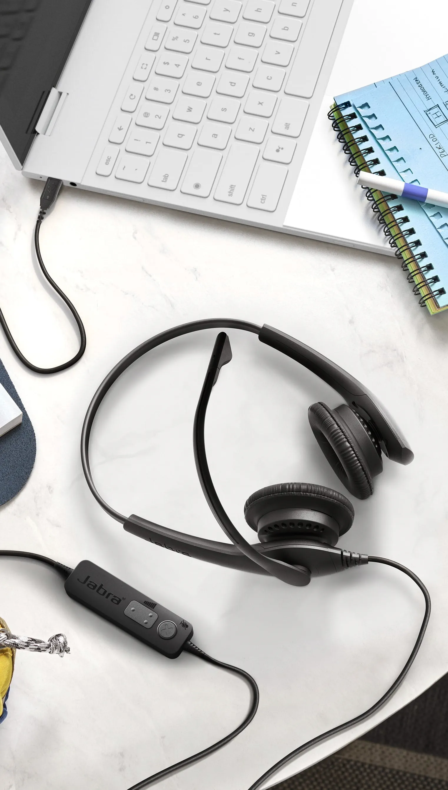 Great sound - Image 2