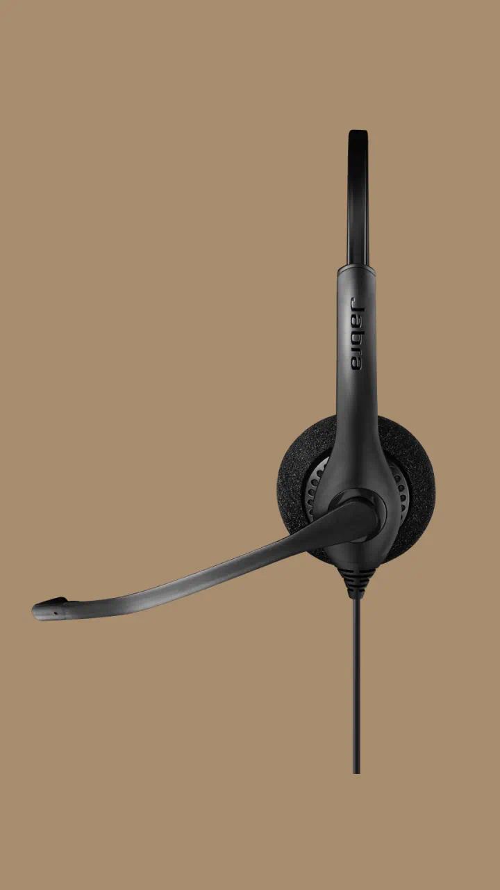 Great sound - Image 3