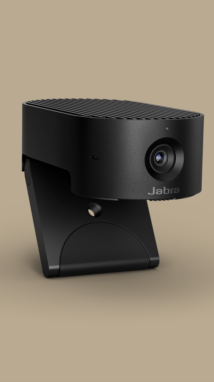 Ultimate Portability for Crystal Clear Meetings - Image 3