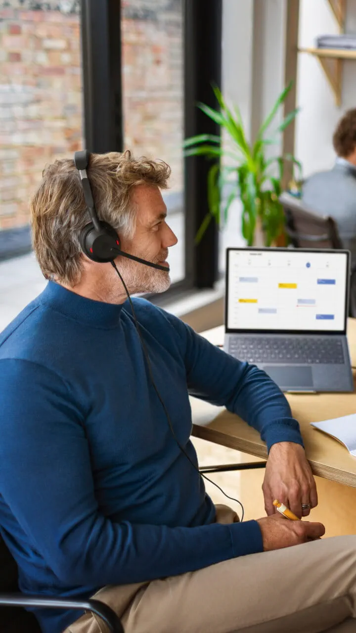 Fit for every purpose - Image 1